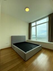 76 Shenton (D2), Apartment #458636391